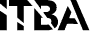 Logo de Instituto Tecnológico de Buenos Aires