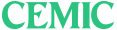 Logo de IUC - Instituto Universitario CEMIC