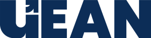 Logo de Instituto Universitario Escuela Argentina de Negocios