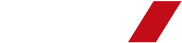 Logo de Instituto Universitario River Plate