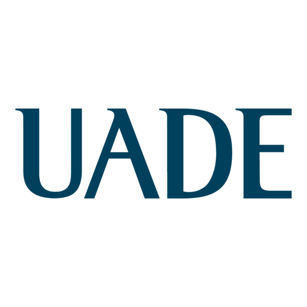 Logo de Universidad Argentina de la Empresa