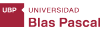 Logo de Universidad Blas Pascal