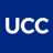 Logo de Universidad Católica de Córdoba