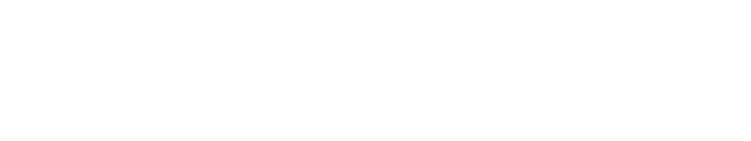 Logo de Universidad de la Defensa Nacional
