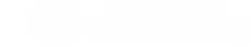 Logo de Universidad Gastón Dachary