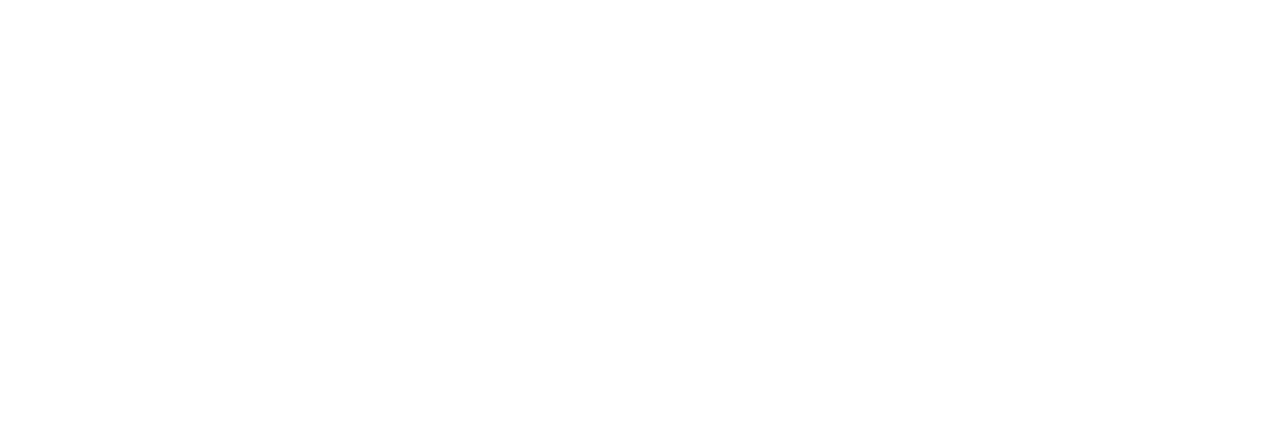Logo de Universidad Juan Agustín Maza