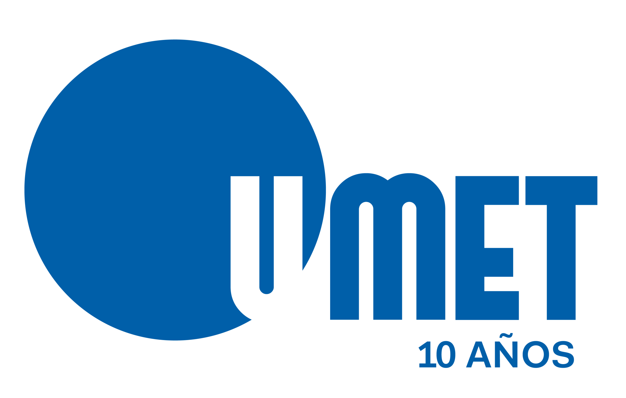 Logo de Universidad Metropolitana para la Educación y el Trabajo