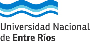 Logo de Universidad Nacional de Entre Ríos