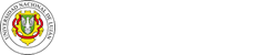 Logo de Universidad Nacional de Luján