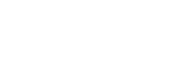 Logo de Universidad Nacional de Misiones