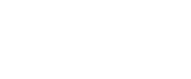 Logo de Universidad Nacional de Quilmes