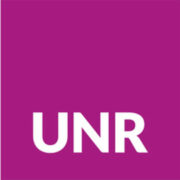 Logo de Universidad Nacional de Rosario