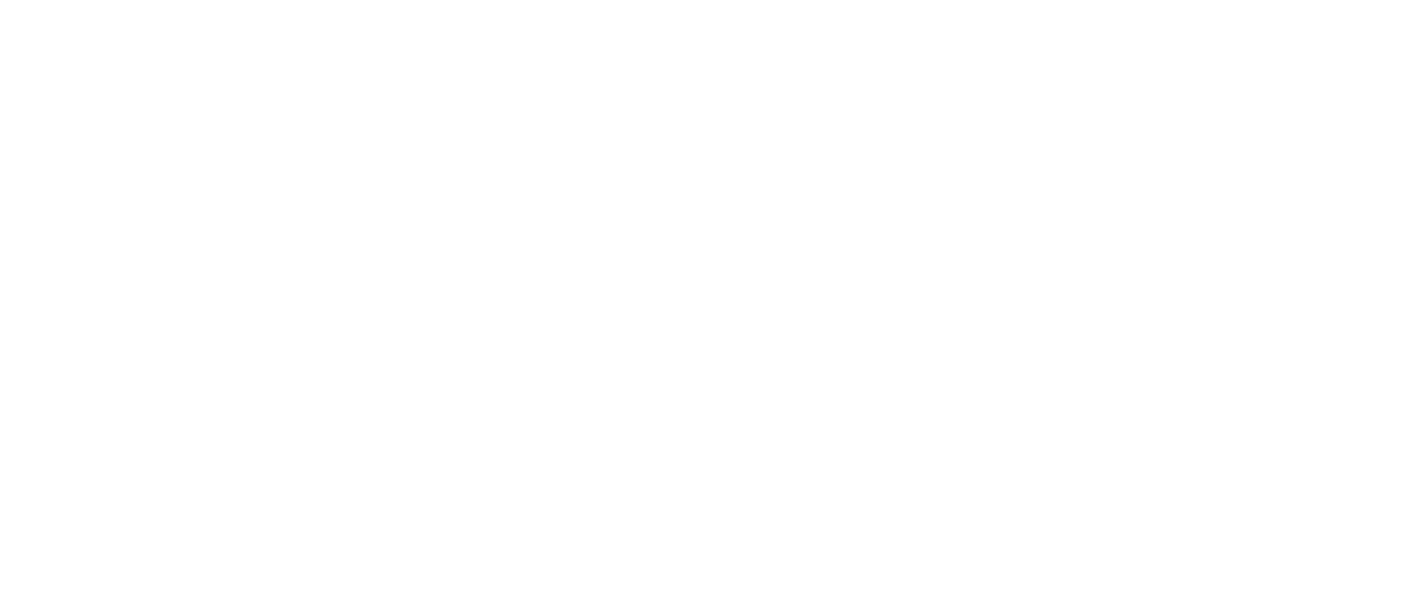 Logo de Universidad Nacional de San Juan