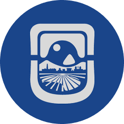Logo de Universidad Nacional de San Luis