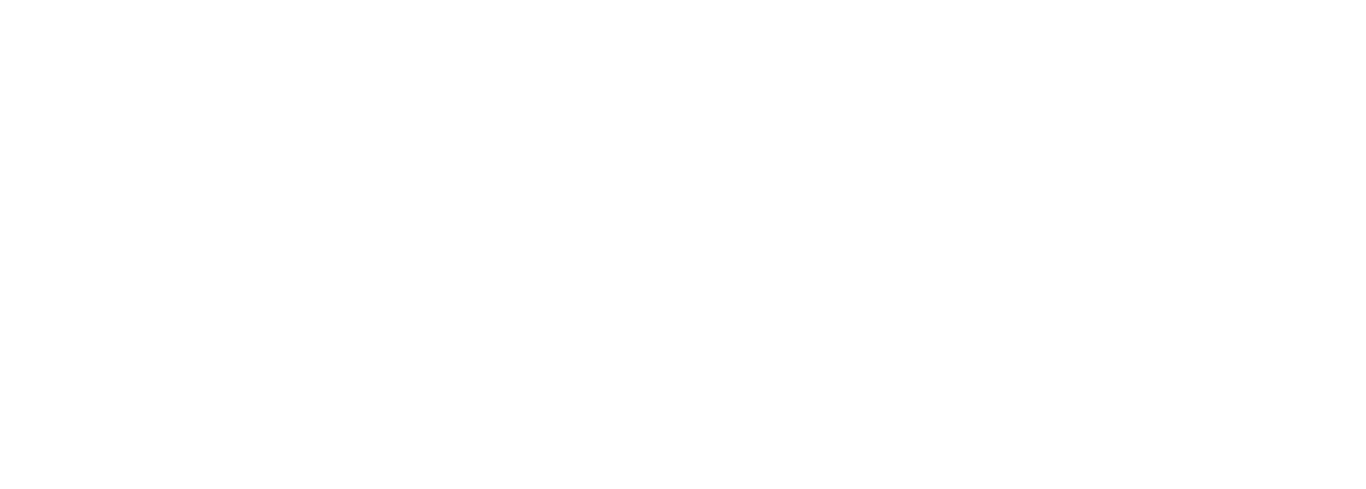 Logo de Universidad Nacional de Tucumán