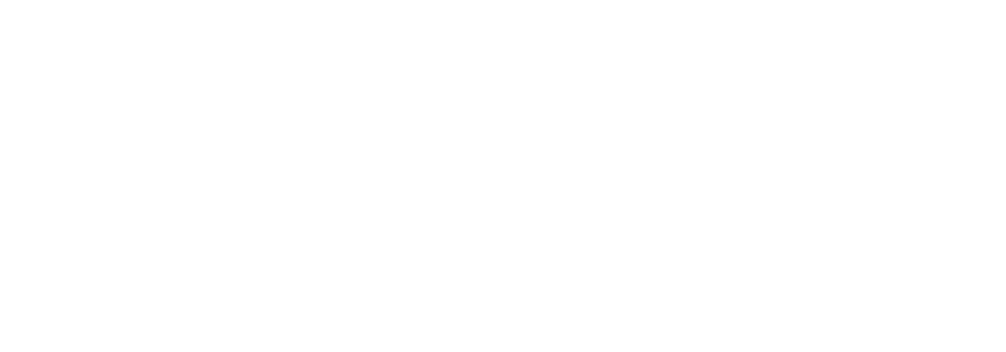 Logo de Universidad Nacional del Centro de la Provincia de Buenos Aires