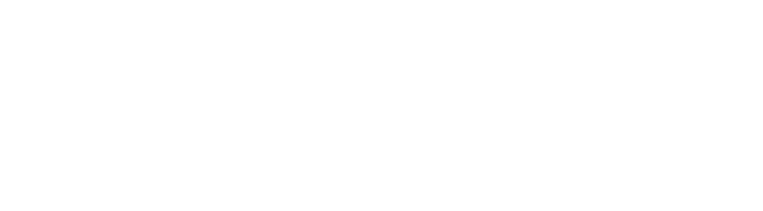 Logo de Universidad Nacional del Comahue