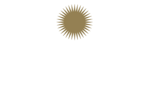 Logo de Universidad Nacional del Nordeste