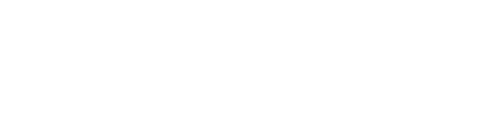 Logo de Universidad Nacional Raúl Scalabrini Ortiz