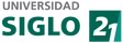 Logo de Universidad Empresarial Siglo 21