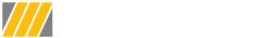 Logo de Universidad Torcuato Di Tella